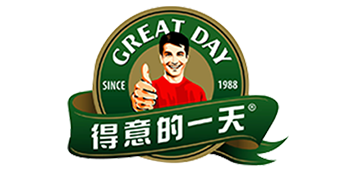 pg电子平台